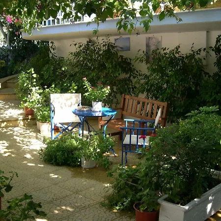 Appartamento Seaview Helen No 23 *